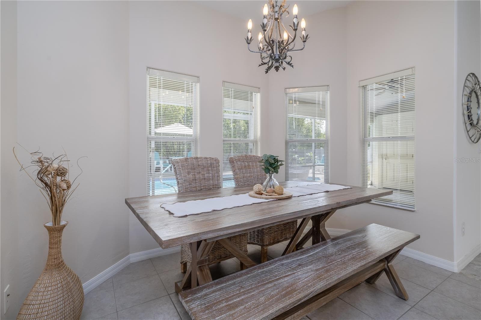 Single Family Residence at 108 GREY DAPPLE WAY, ORMOND BEACH, photo 17 of 39