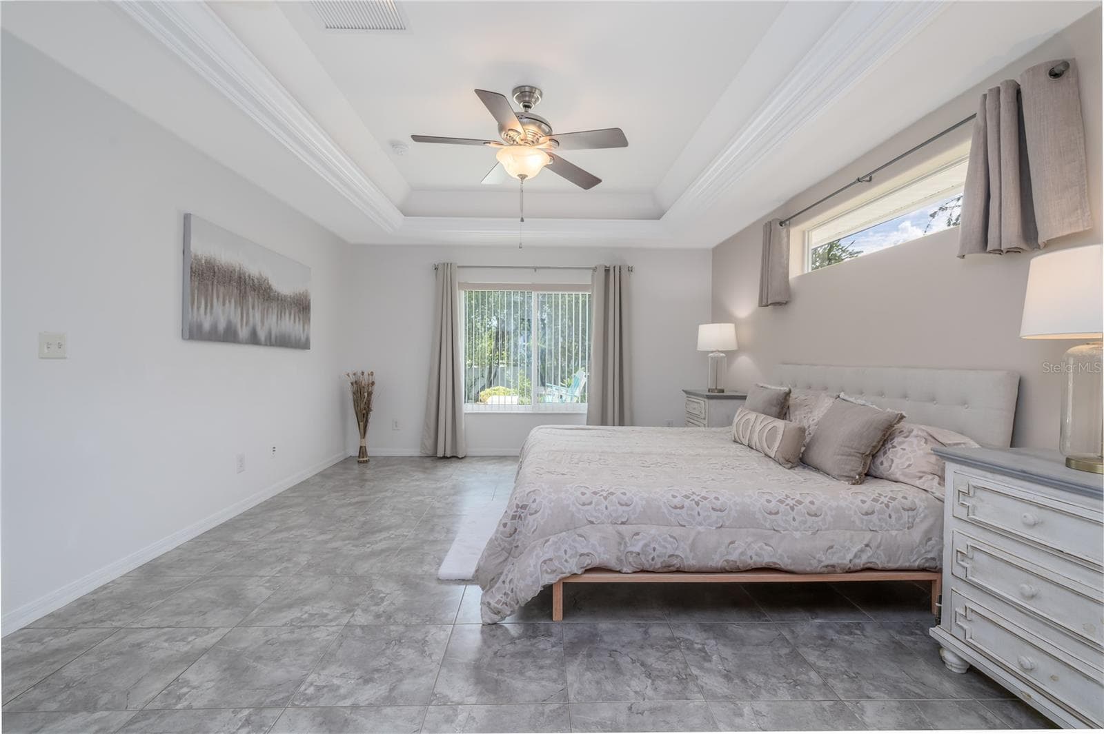 Single Family Residence at 108 GREY DAPPLE WAY, ORMOND BEACH, photo 19 of 39