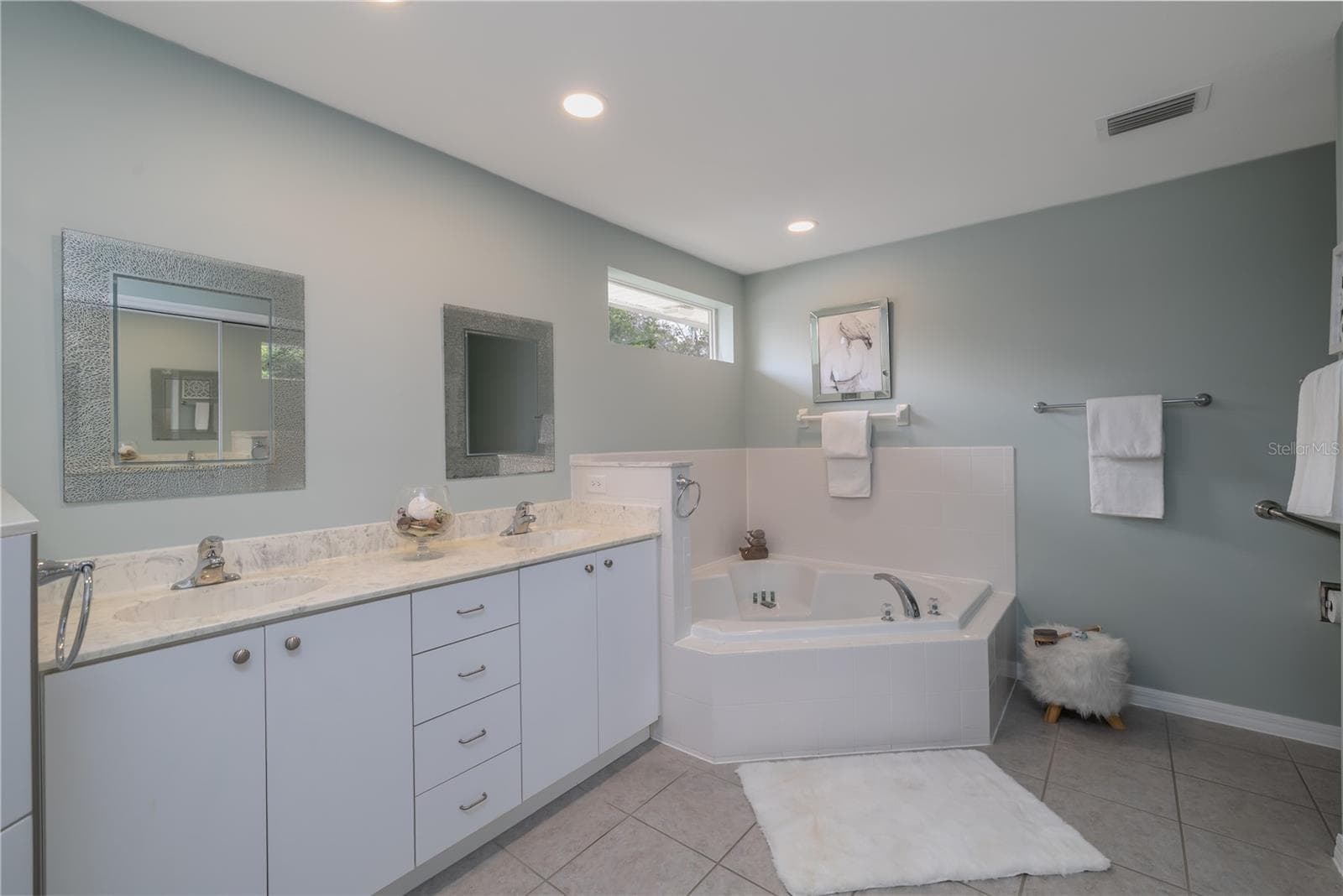 Single Family Residence at 108 GREY DAPPLE WAY, ORMOND BEACH, photo 20 of 39