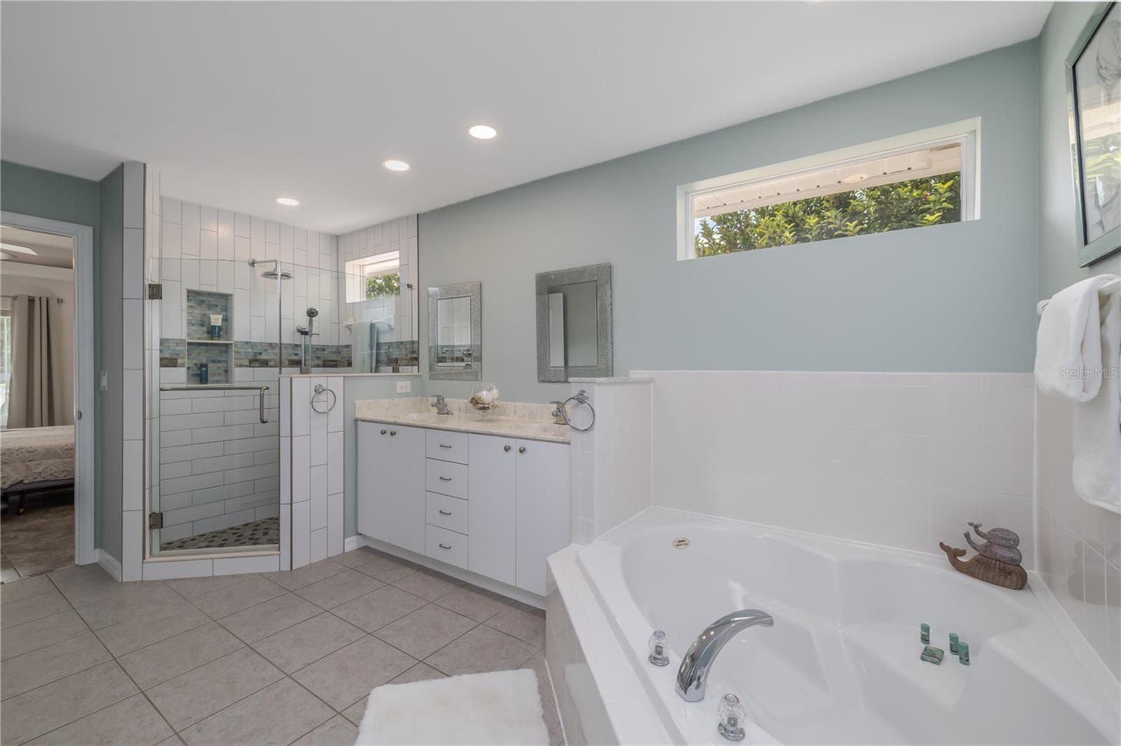 Single Family Residence at 108 GREY DAPPLE WAY, ORMOND BEACH, photo 21 of 39
