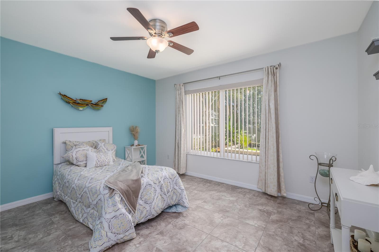 Single Family Residence at 108 GREY DAPPLE WAY, ORMOND BEACH, photo 23 of 39