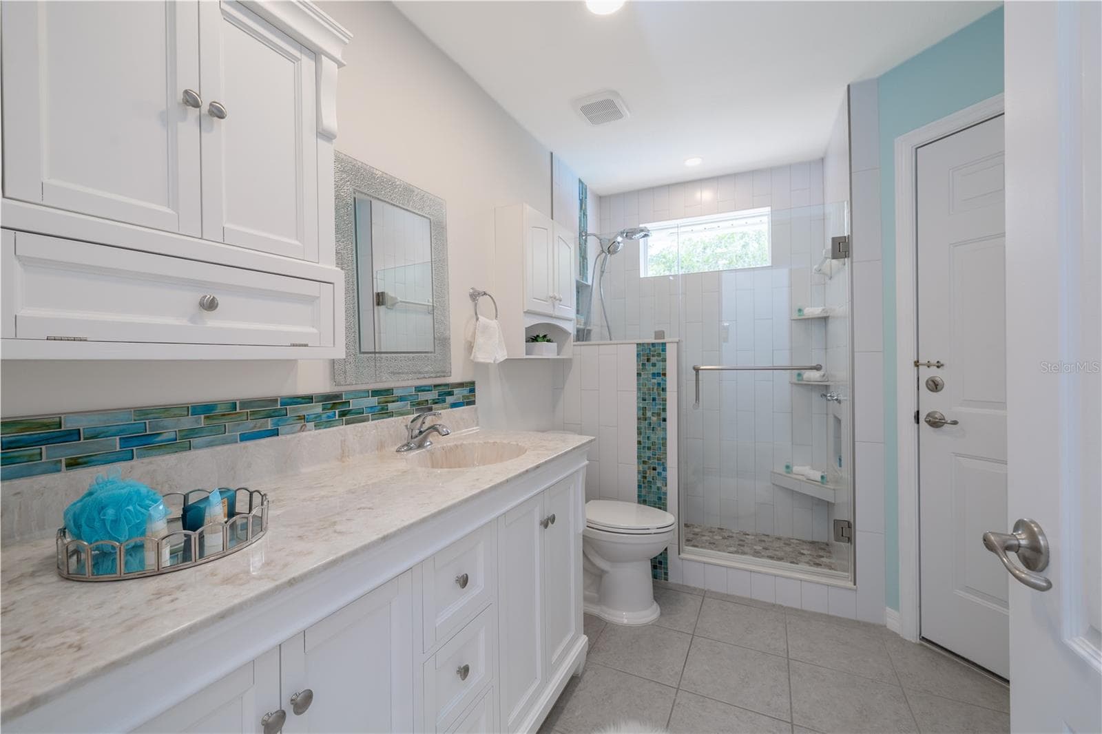 Single Family Residence at 108 GREY DAPPLE WAY, ORMOND BEACH, photo 24 of 39