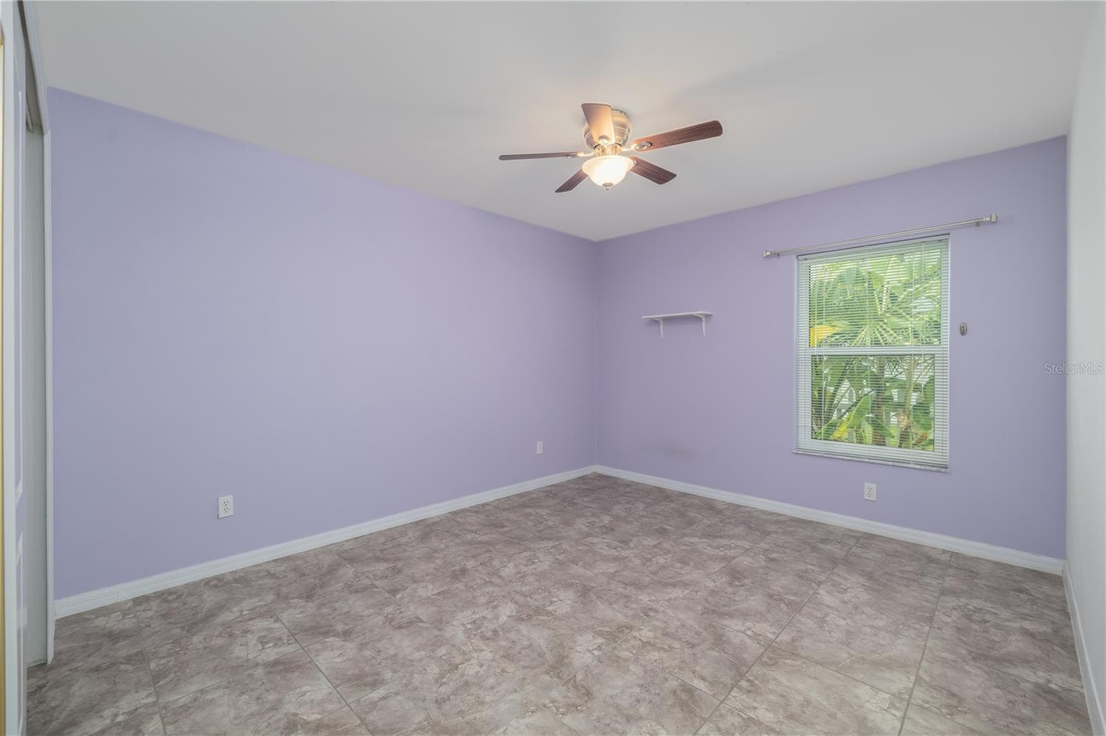 Single Family Residence at 108 GREY DAPPLE WAY, ORMOND BEACH, photo 25 of 39