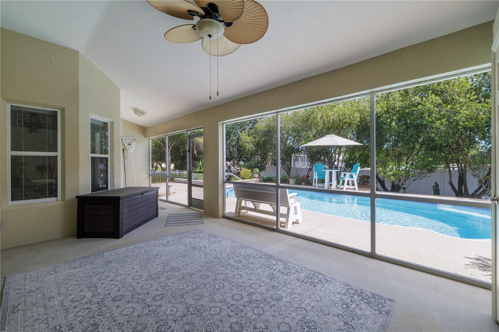 Single Family Residence at 108 GREY DAPPLE WAY, ORMOND BEACH, photo 26 of 39