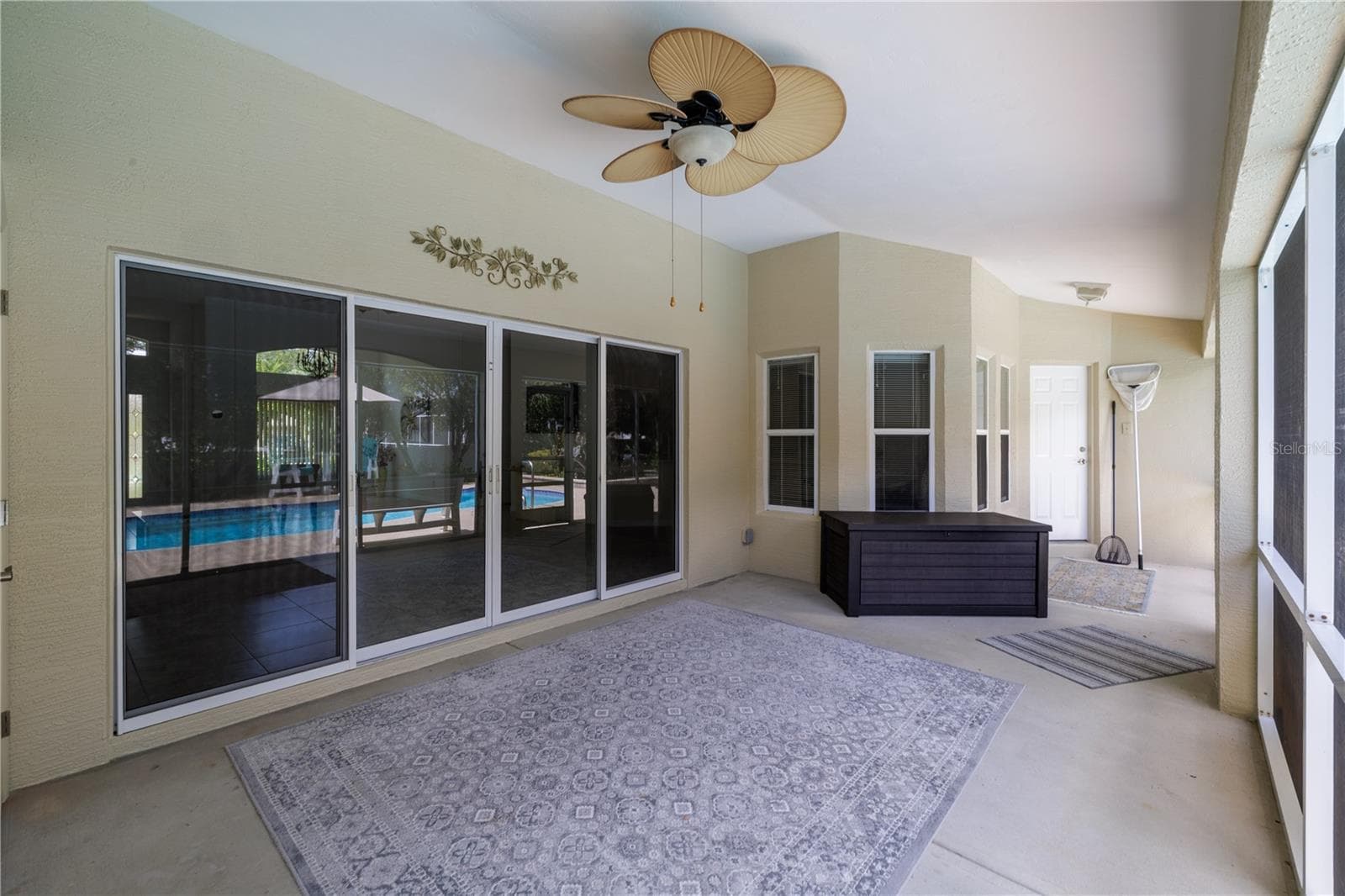 Single Family Residence at 108 GREY DAPPLE WAY, ORMOND BEACH, photo 27 of 39