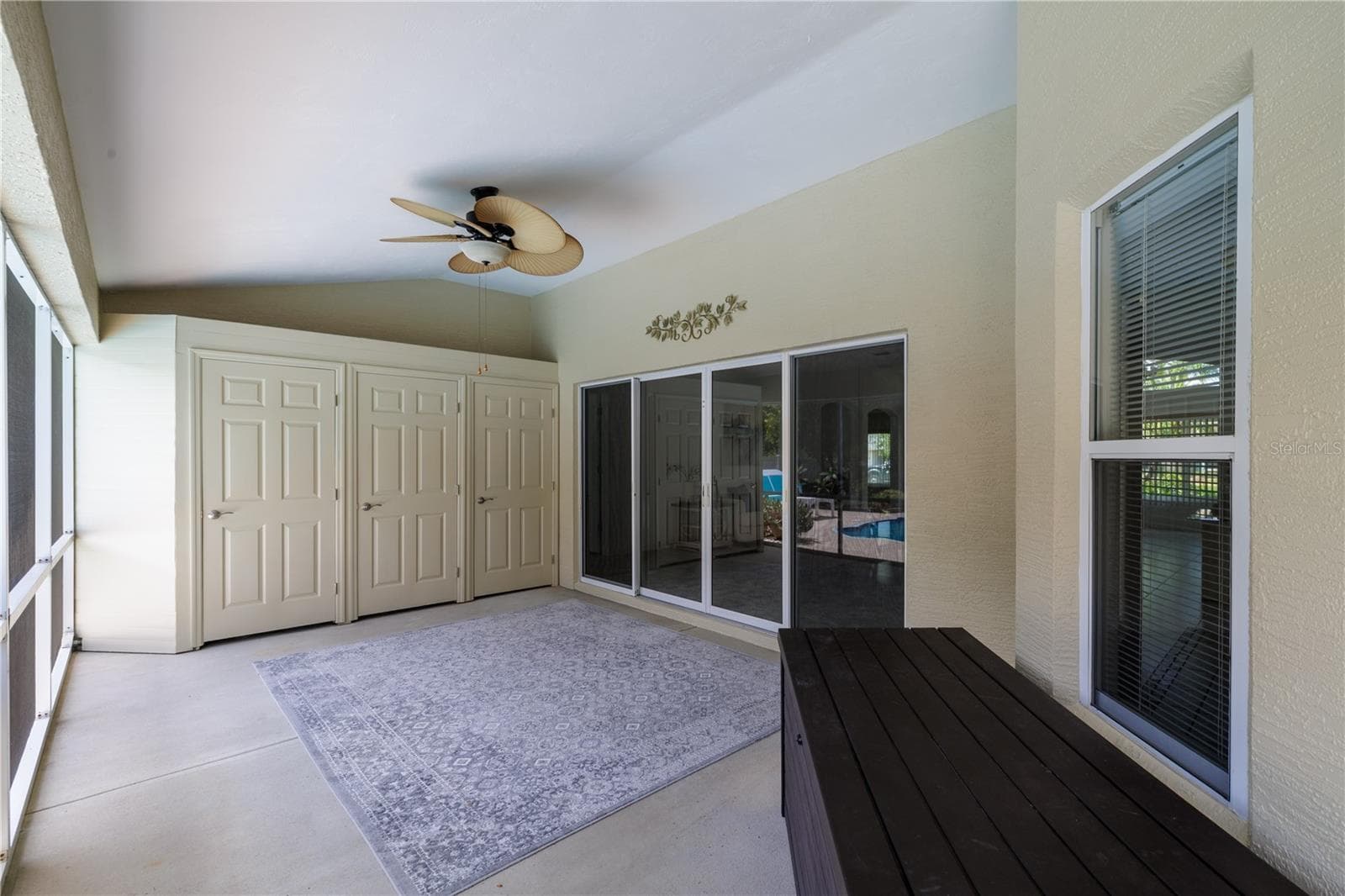 Single Family Residence at 108 GREY DAPPLE WAY, ORMOND BEACH, photo 28 of 39