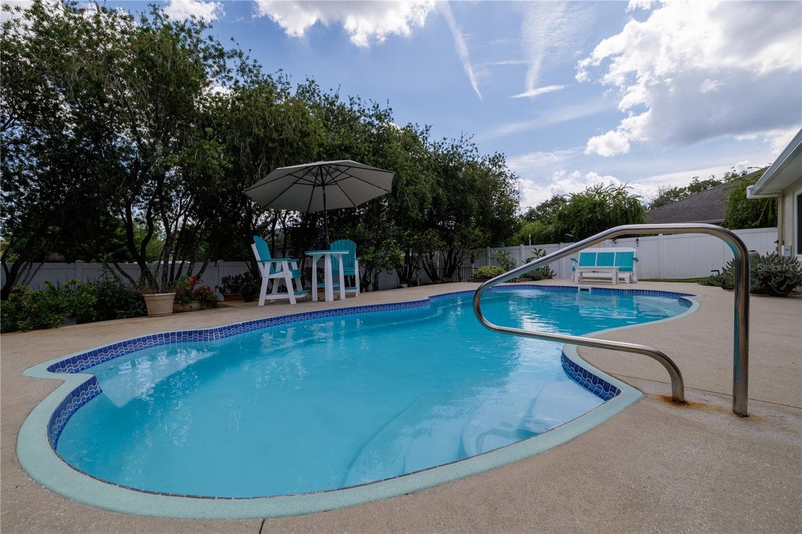 Single Family Residence at 108 GREY DAPPLE WAY, ORMOND BEACH, photo 31 of 39