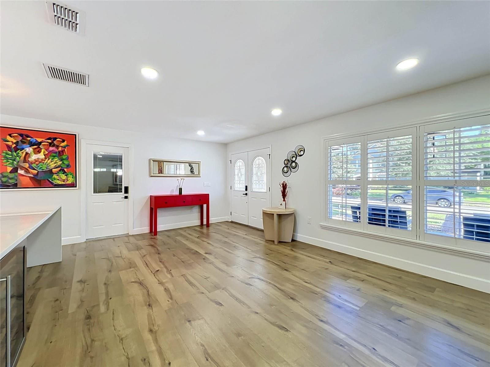 Single Family Residence at 161 WHITE OAK CIR, MAITLAND, photo 9 of 54