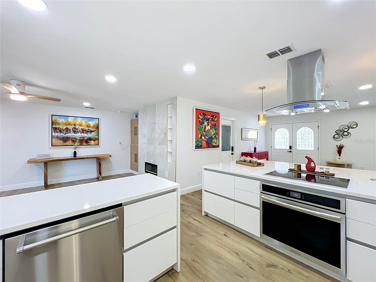 Single Family Residence at 161 WHITE OAK CIR, MAITLAND, photo 13 of 54