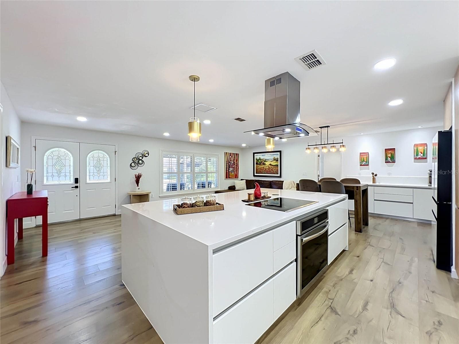 Single Family Residence at 161 WHITE OAK CIR, MAITLAND, photo 14 of 54
