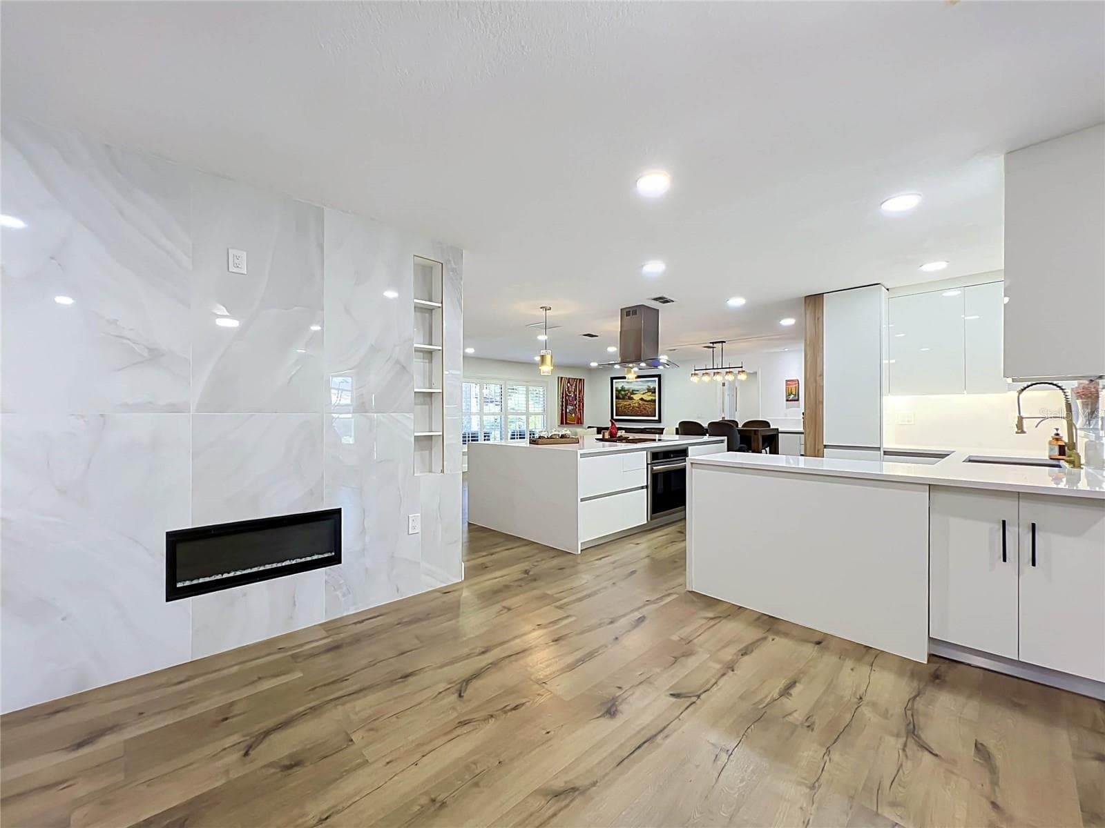 Single Family Residence at 161 WHITE OAK CIR, MAITLAND, photo 18 of 54