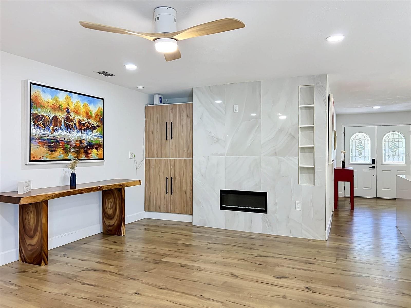Single Family Residence at 161 WHITE OAK CIR, MAITLAND, photo 19 of 54