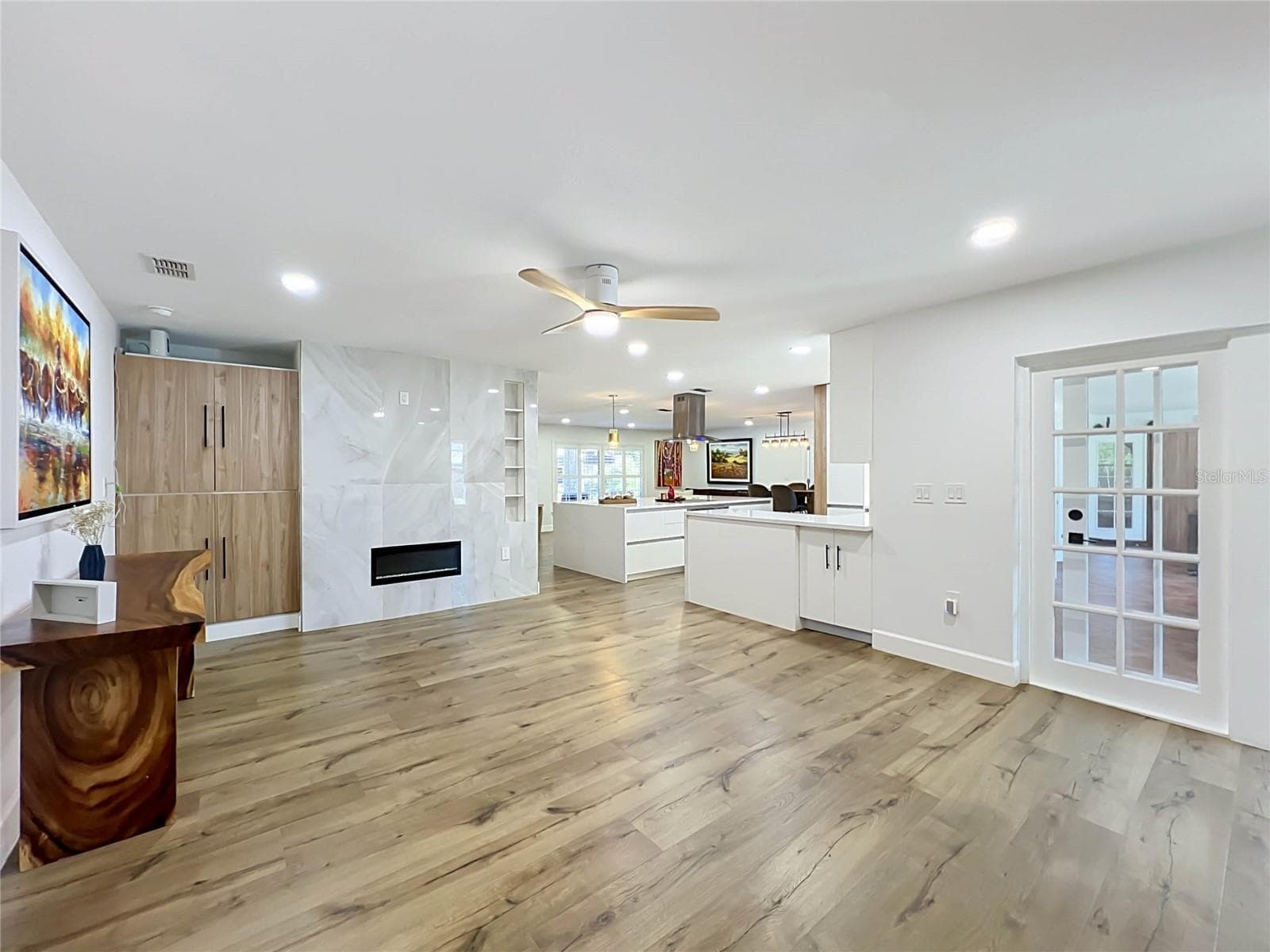 Single Family Residence at 161 WHITE OAK CIR, MAITLAND, photo 20 of 54