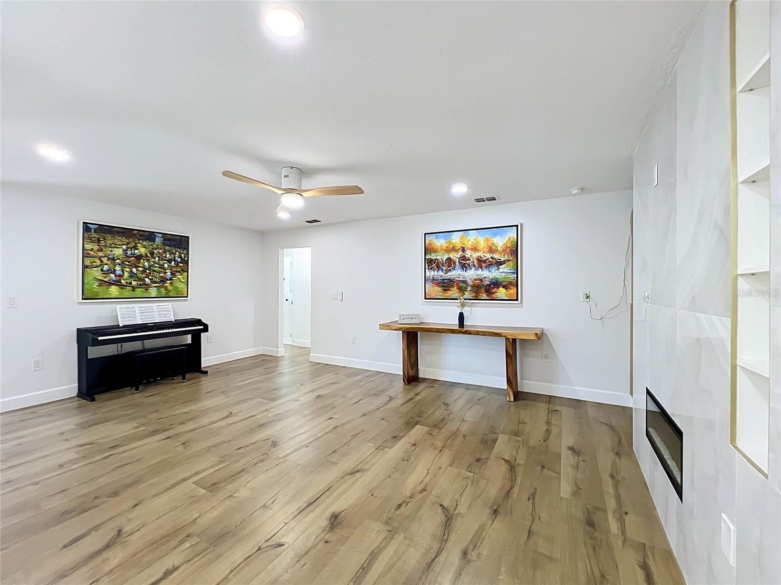 Single Family Residence at 161 WHITE OAK CIR, MAITLAND, photo 21 of 54
