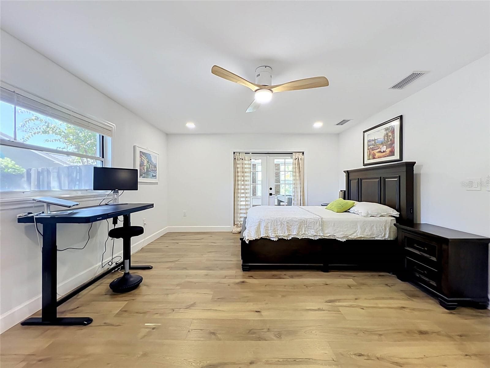 Single Family Residence at 161 WHITE OAK CIR, MAITLAND, photo 23 of 54