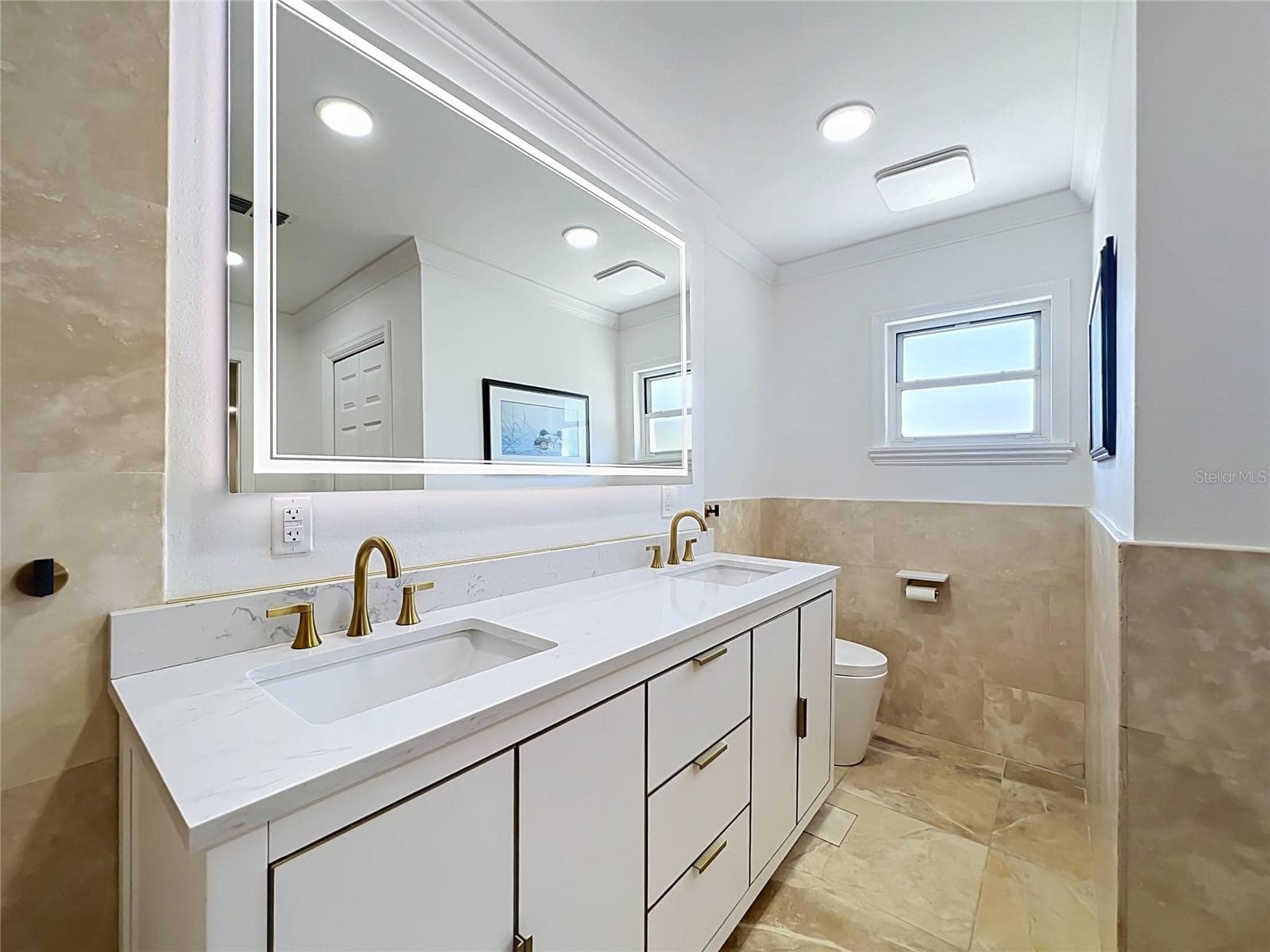 Single Family Residence at 161 WHITE OAK CIR, MAITLAND, photo 25 of 54