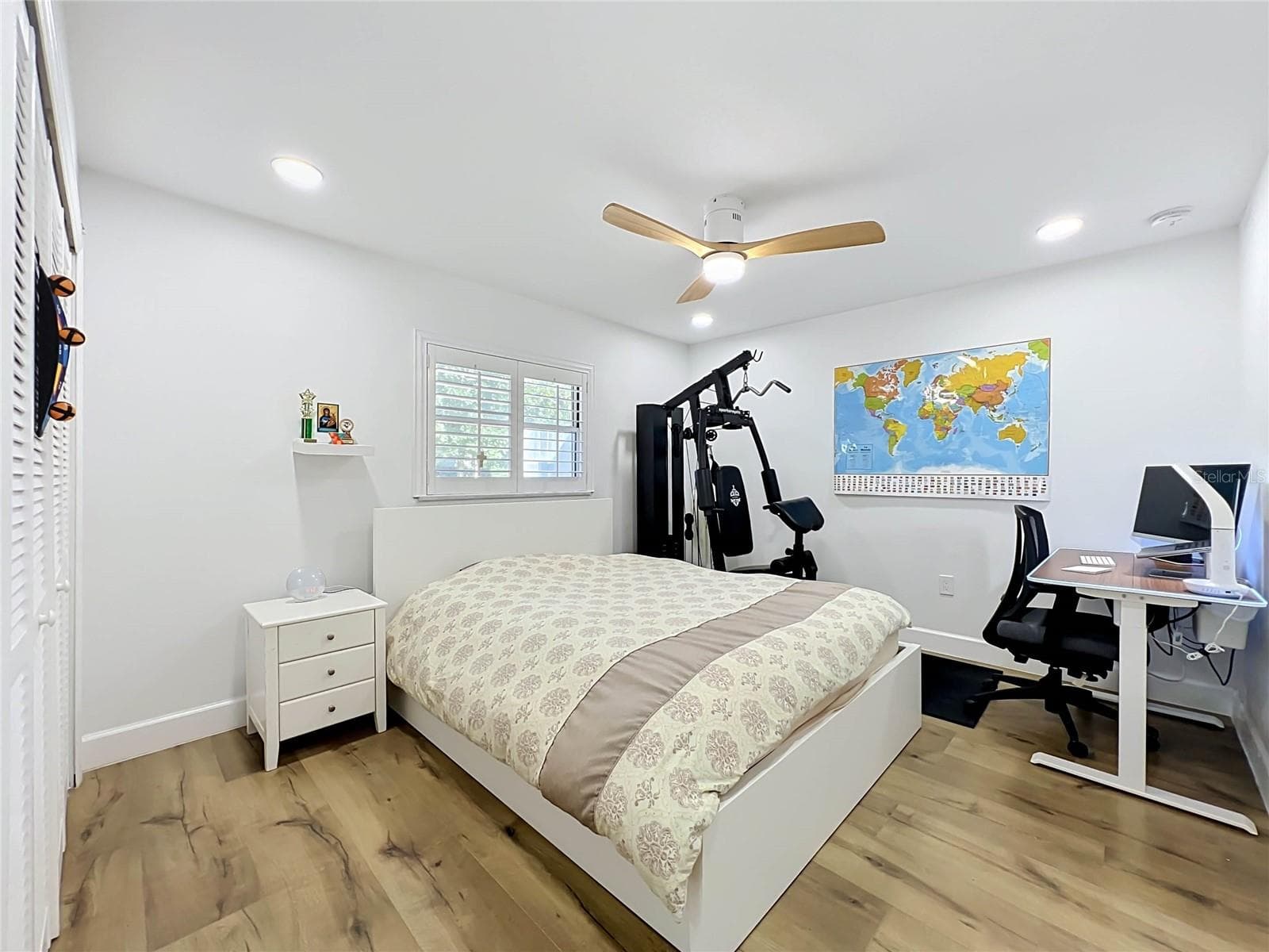 Single Family Residence at 161 WHITE OAK CIR, MAITLAND, photo 27 of 54