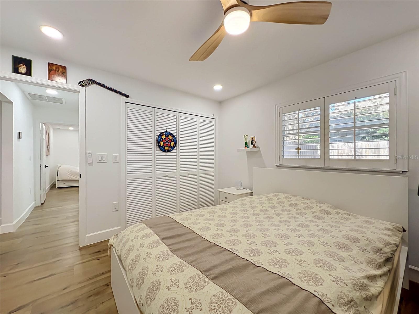 Single Family Residence at 161 WHITE OAK CIR, MAITLAND, photo 28 of 54