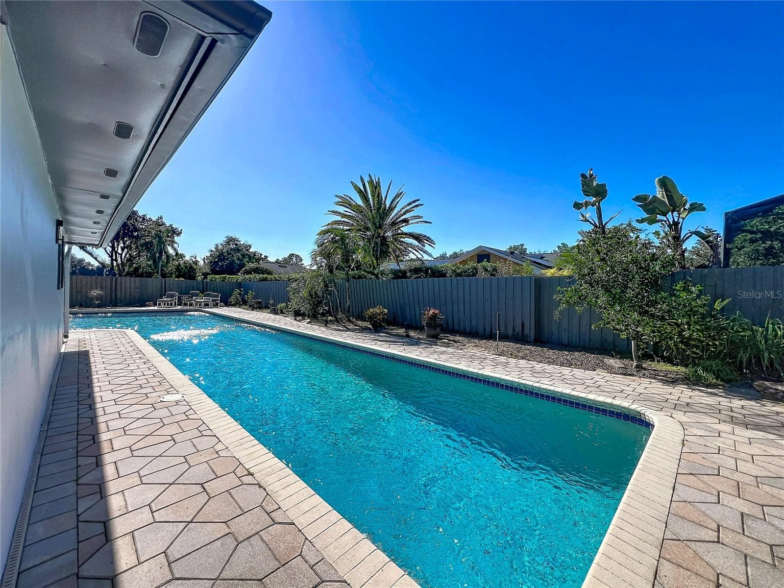 Single Family Residence at 161 WHITE OAK CIR, MAITLAND, photo 48 of 54