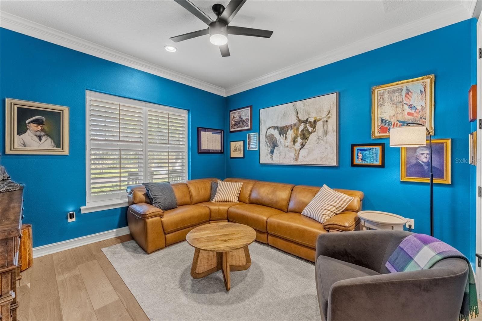 Single Family Residence at 1018 W HARVARD ST, ORLANDO, photo 18 of 46