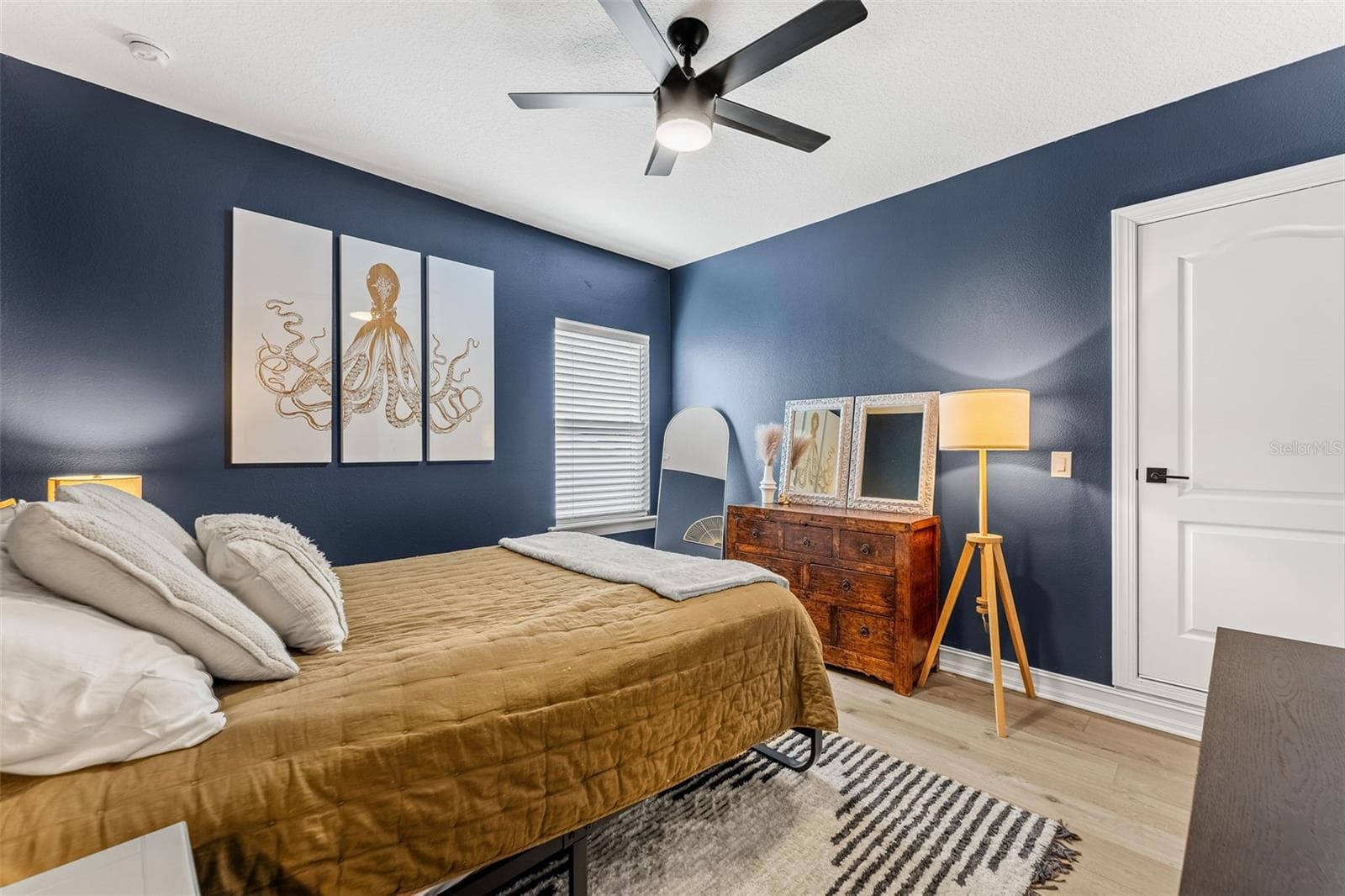 Single Family Residence at 1018 W HARVARD ST, ORLANDO, photo 24 of 46