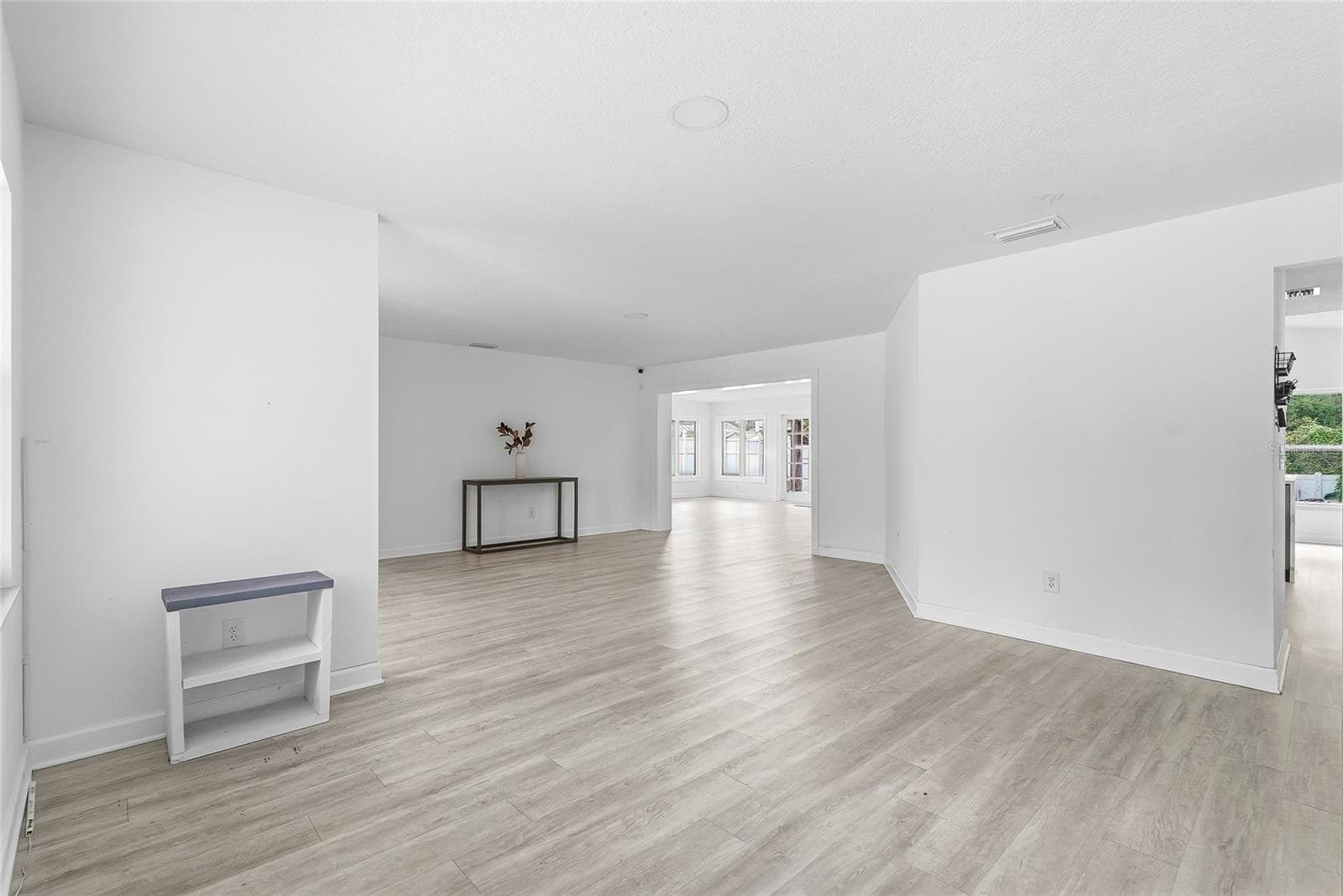 Single Family Residence at 4206 WINDTREE DR, TAMPA, photo 9 of 53