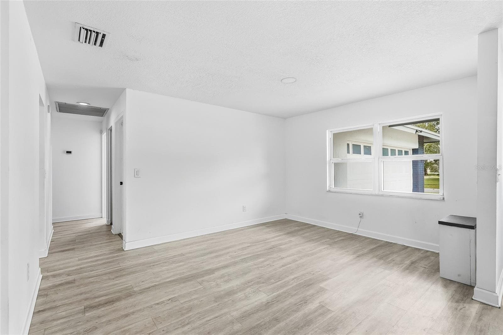 Single Family Residence at 4206 WINDTREE DR, TAMPA, photo 12 of 53