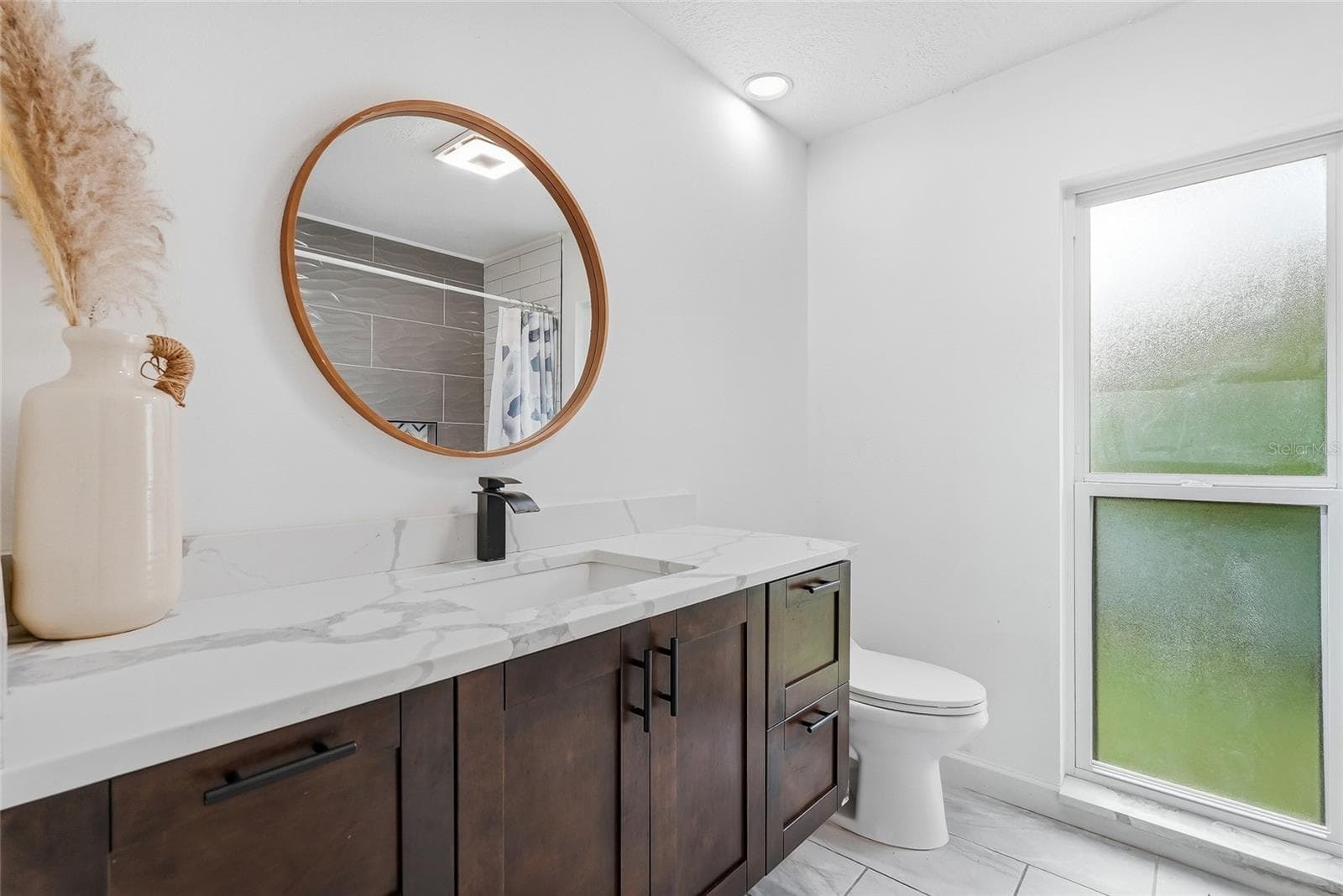 Single Family Residence at 4206 WINDTREE DR, TAMPA, photo 29 of 53