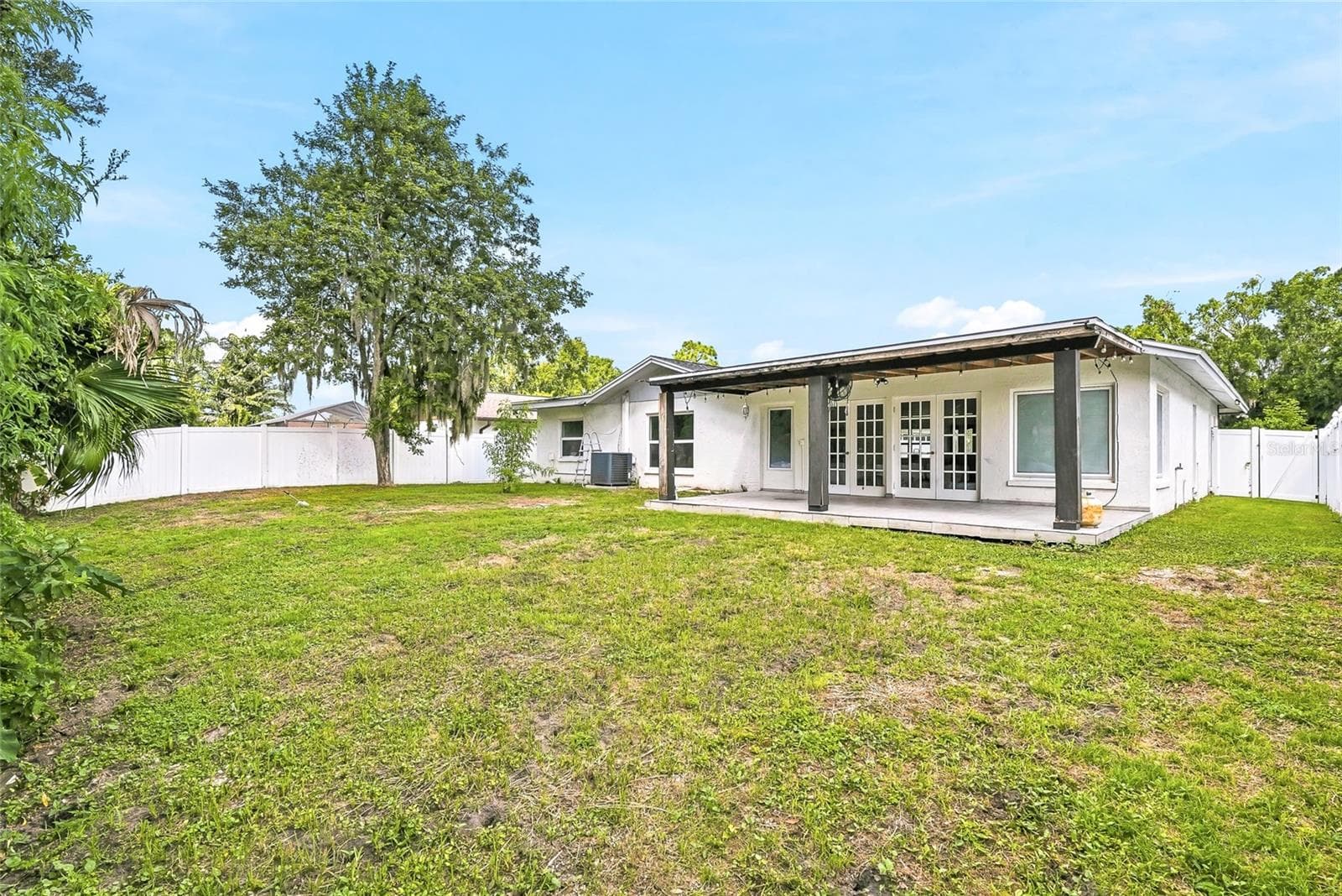 Single Family Residence at 4206 WINDTREE DR, TAMPA, photo 43 of 53