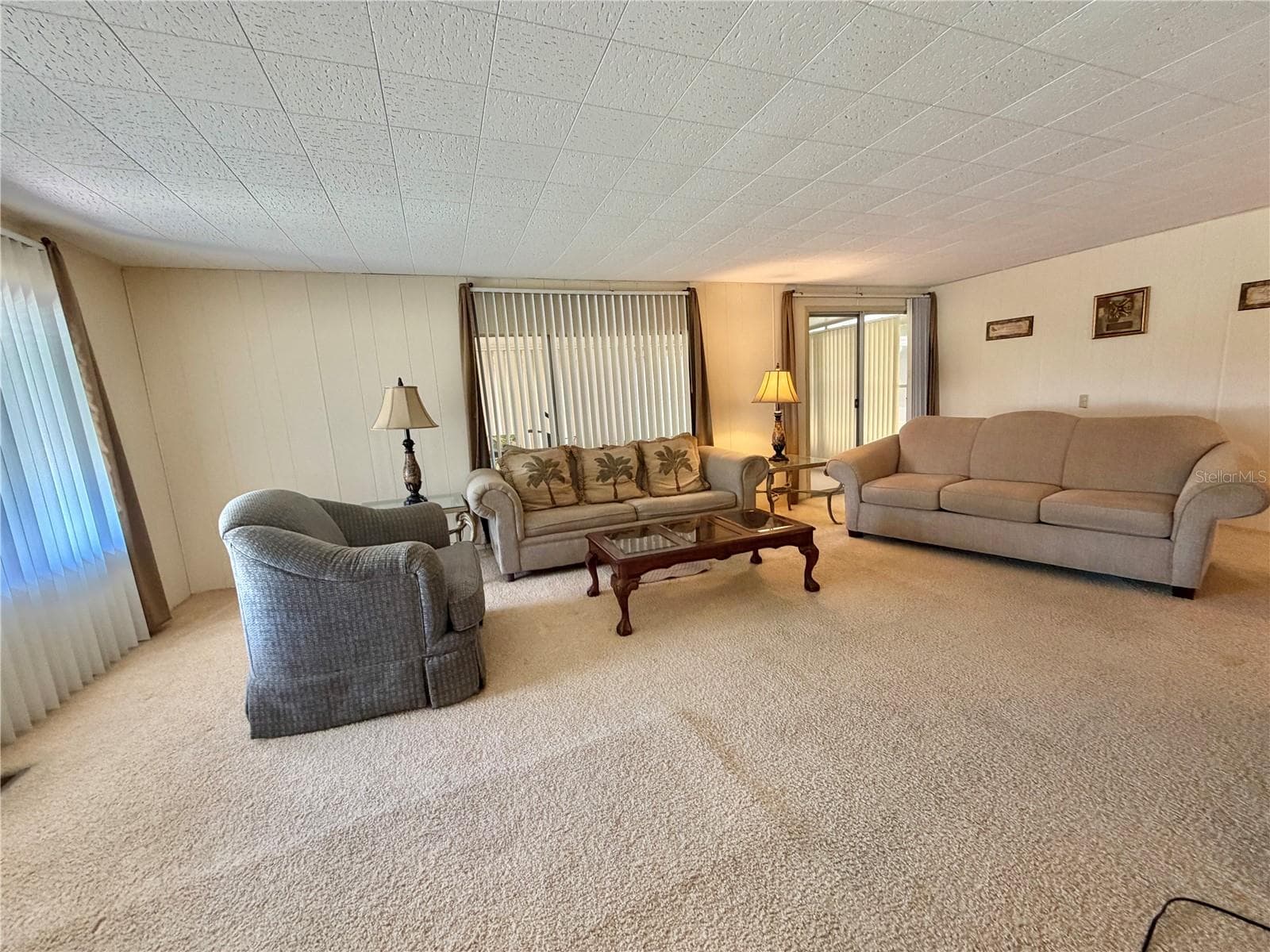 Mobile Home at 113 PYRACANTHA LN, LEESBURG, photo 2 of 52