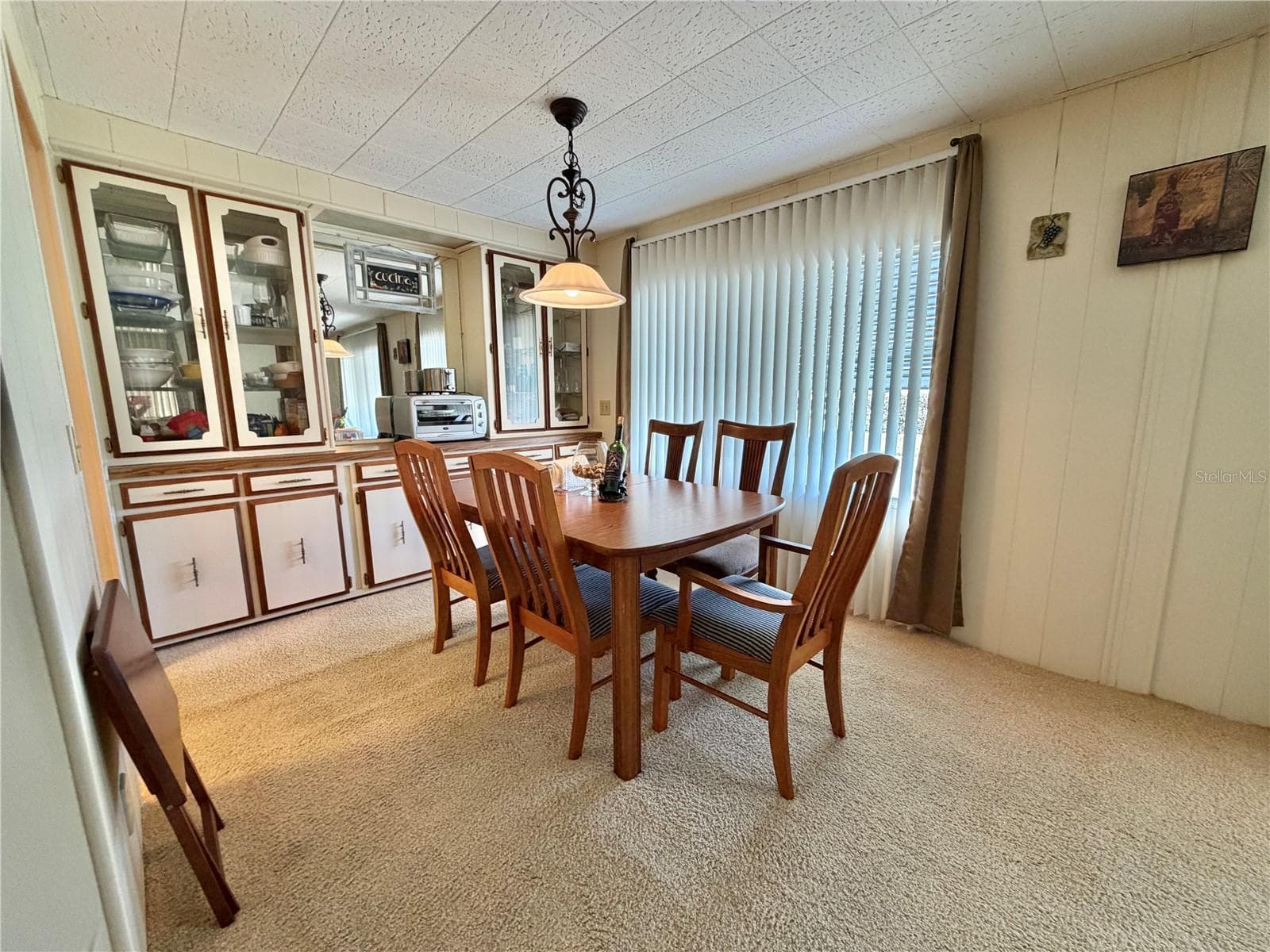 Mobile Home at 113 PYRACANTHA LN, LEESBURG, photo 3 of 52