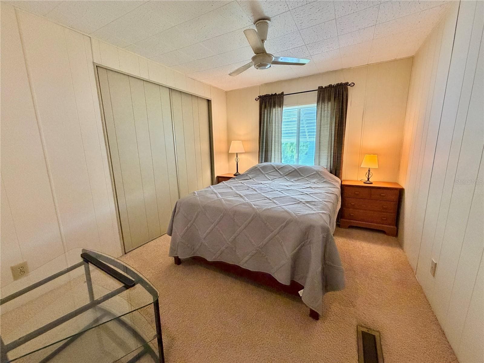 Mobile Home at 113 PYRACANTHA LN, LEESBURG, photo 26 of 52