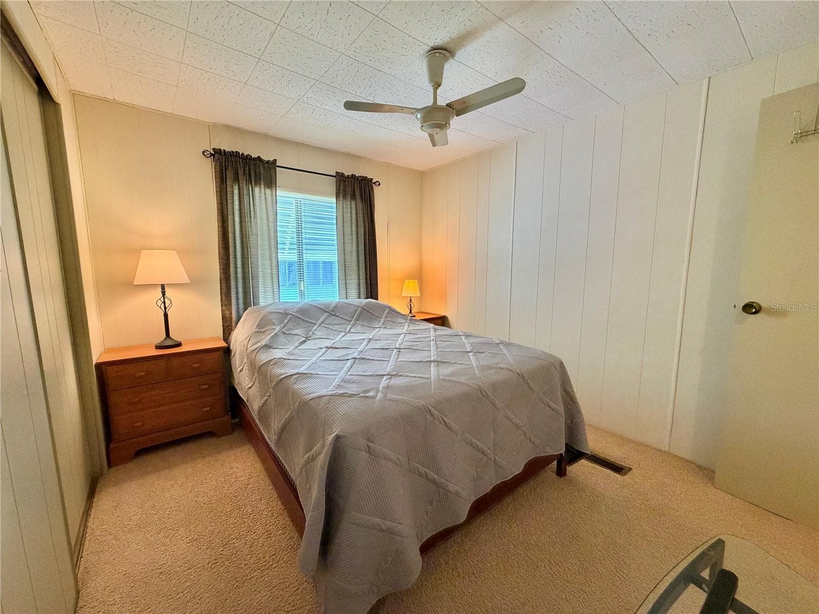 Mobile Home at 113 PYRACANTHA LN, LEESBURG, photo 27 of 52