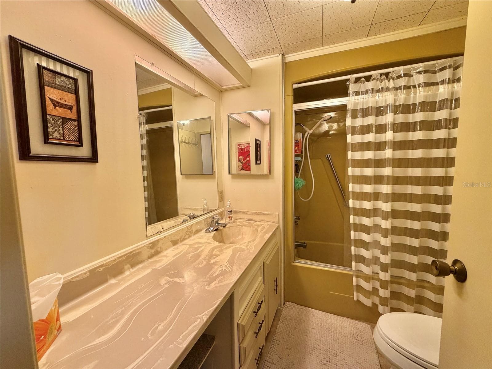 Mobile Home at 113 PYRACANTHA LN, LEESBURG, photo 28 of 52