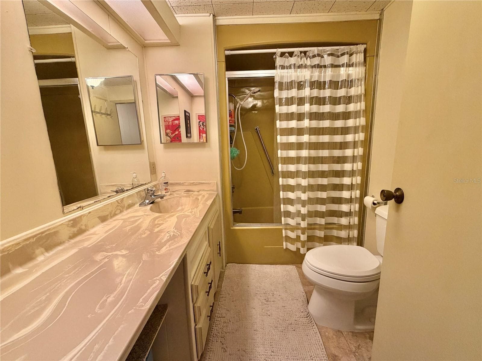 Mobile Home at 113 PYRACANTHA LN, LEESBURG, photo 29 of 52