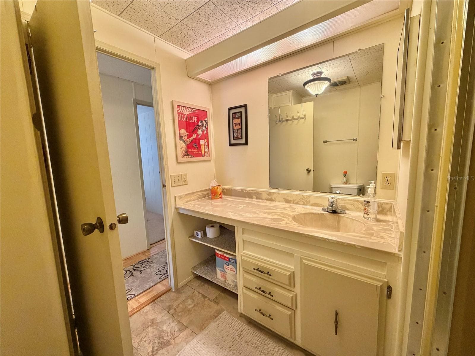 Mobile Home at 113 PYRACANTHA LN, LEESBURG, photo 30 of 52