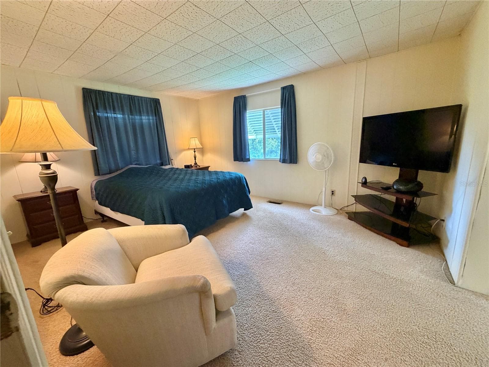 Mobile Home at 113 PYRACANTHA LN, LEESBURG, photo 31 of 52