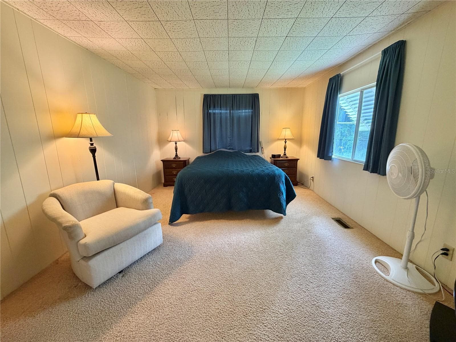 Mobile Home at 113 PYRACANTHA LN, LEESBURG, photo 32 of 52