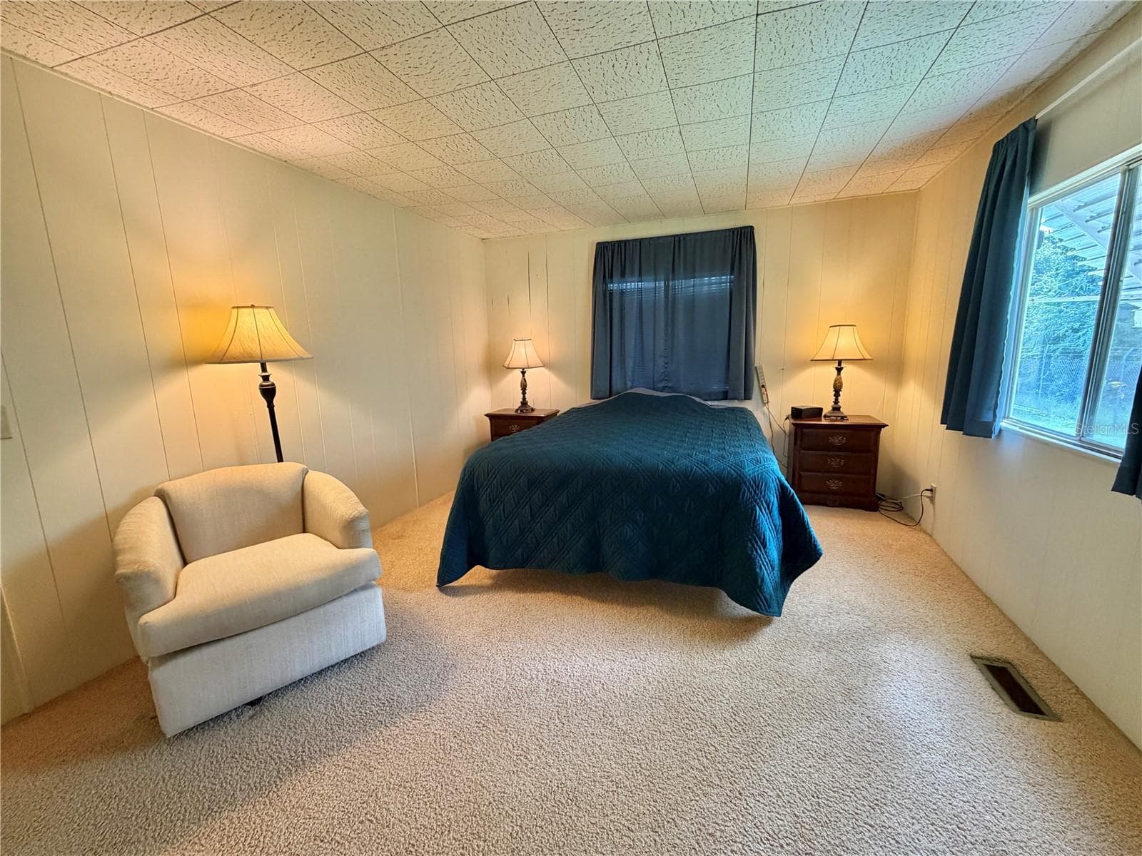 Mobile Home at 113 PYRACANTHA LN, LEESBURG, photo 33 of 52