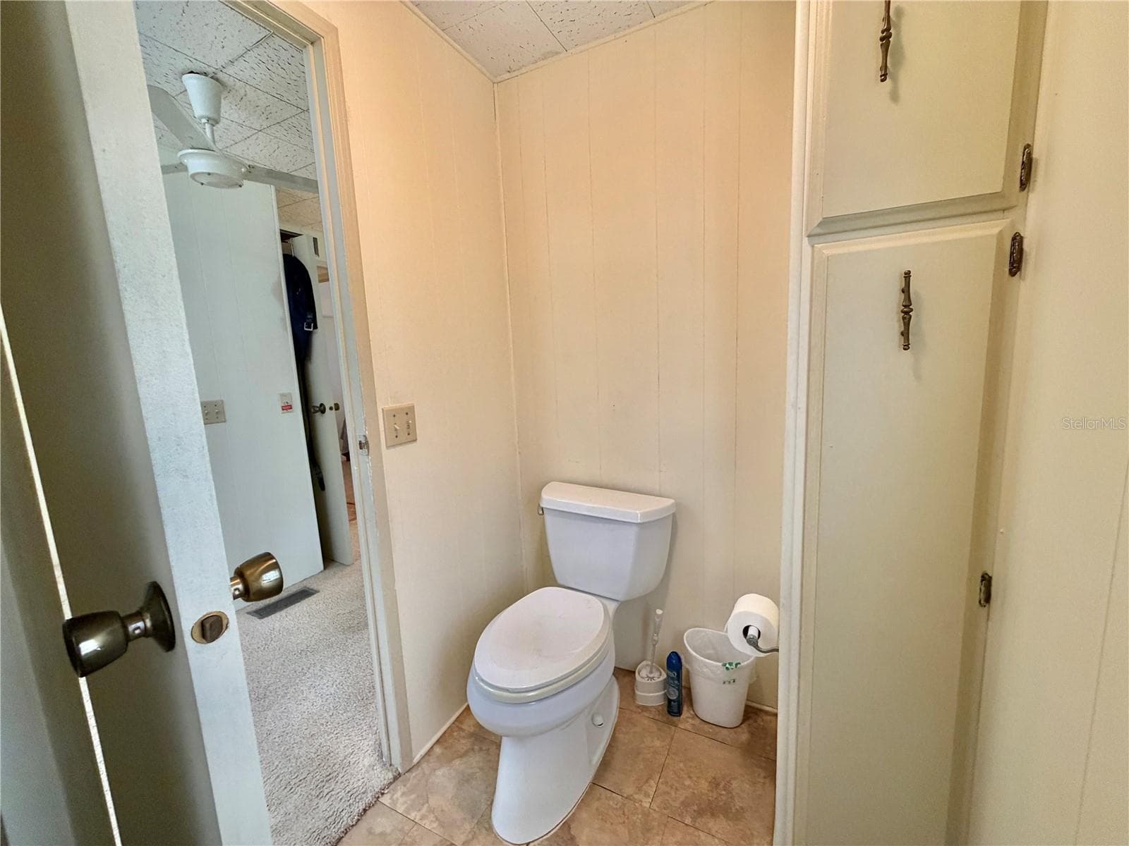 Mobile Home at 113 PYRACANTHA LN, LEESBURG, photo 37 of 52