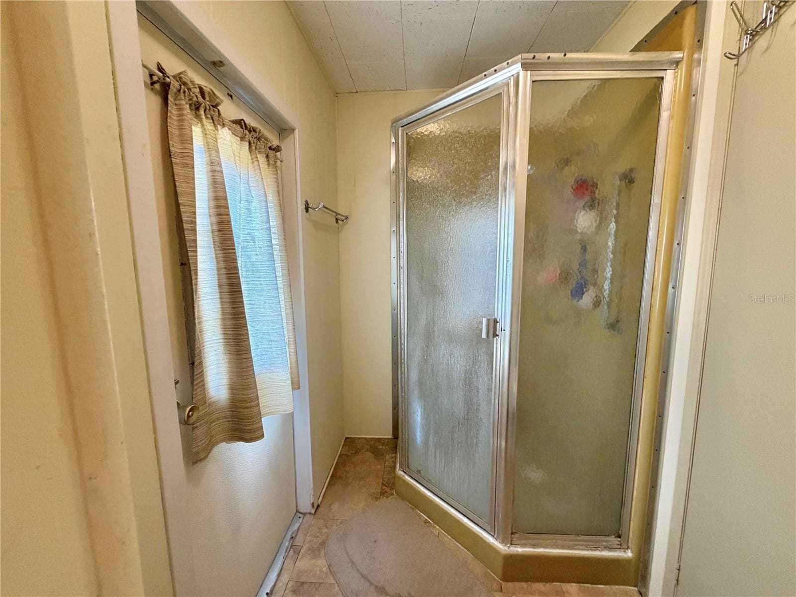Mobile Home at 113 PYRACANTHA LN, LEESBURG, photo 39 of 52