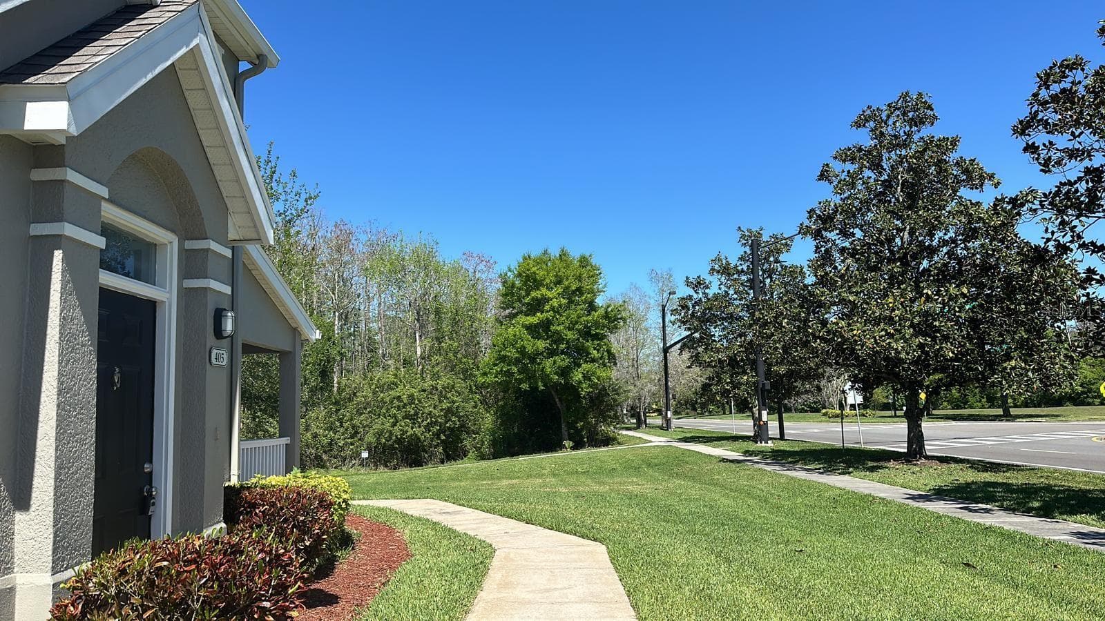 Condominium at 9149 LEE VISTA BLVD #405, ORLANDO, photo 2 of 15