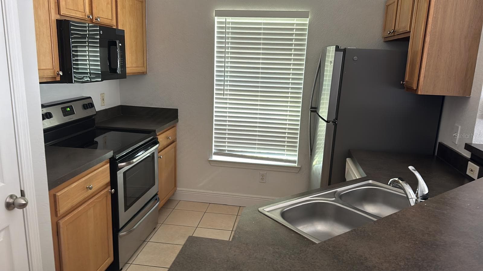 Condominium at 9149 LEE VISTA BLVD #405, ORLANDO, photo 3 of 15