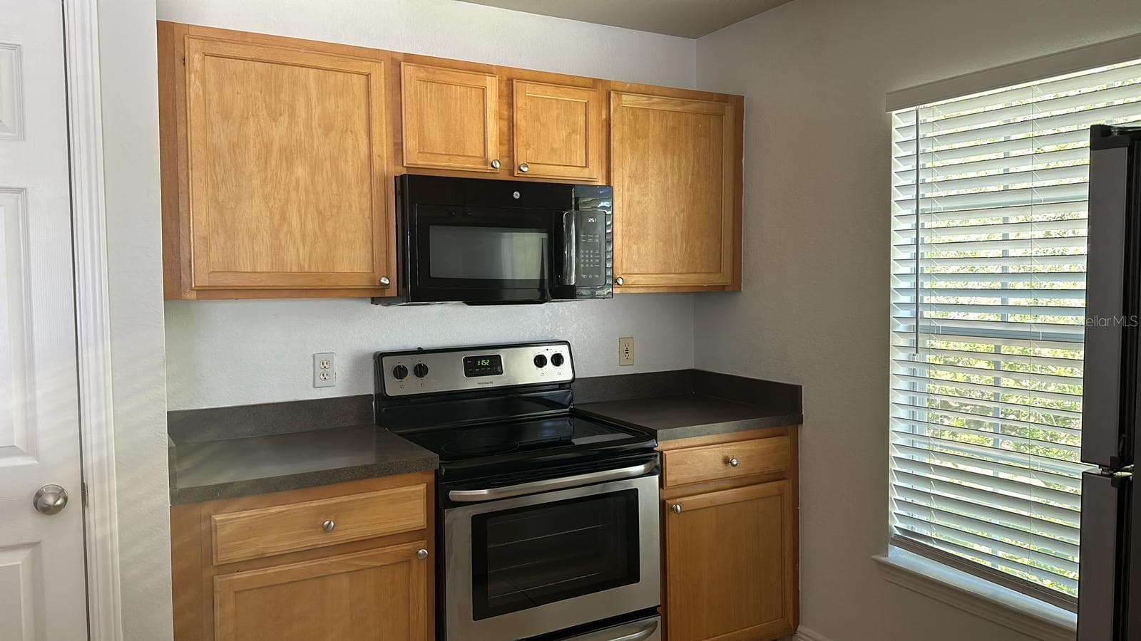 Condominium at 9149 LEE VISTA BLVD #405, ORLANDO, photo 4 of 15