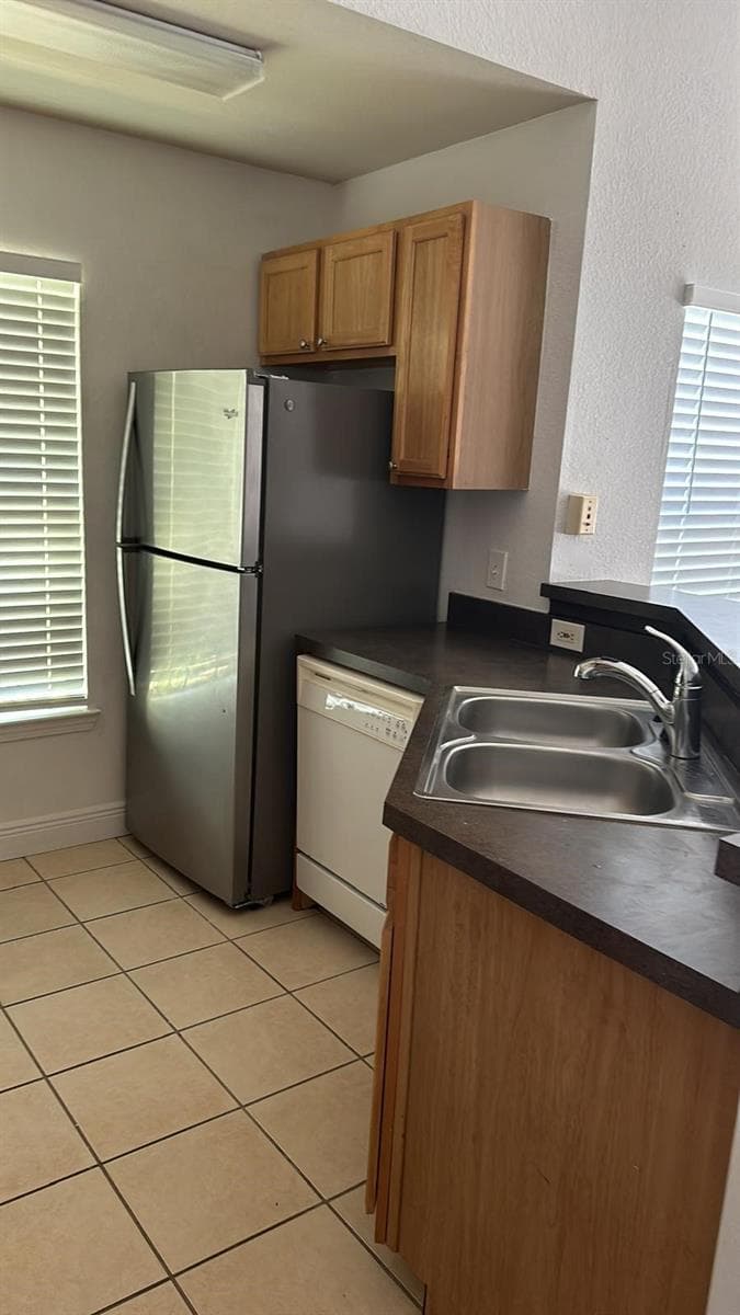 Condominium at 9149 LEE VISTA BLVD #405, ORLANDO, photo 5 of 15