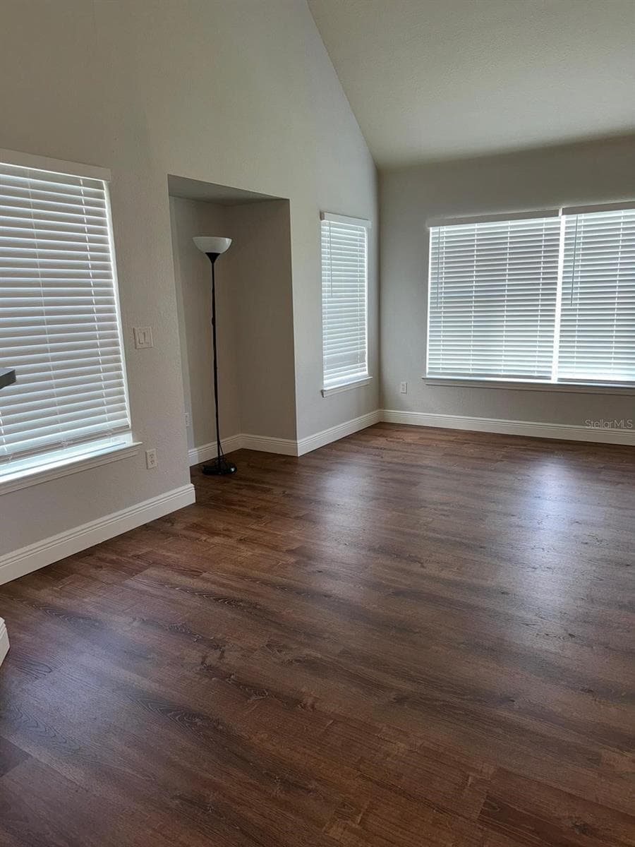 Condominium at 9149 LEE VISTA BLVD #405, ORLANDO, photo 6 of 15