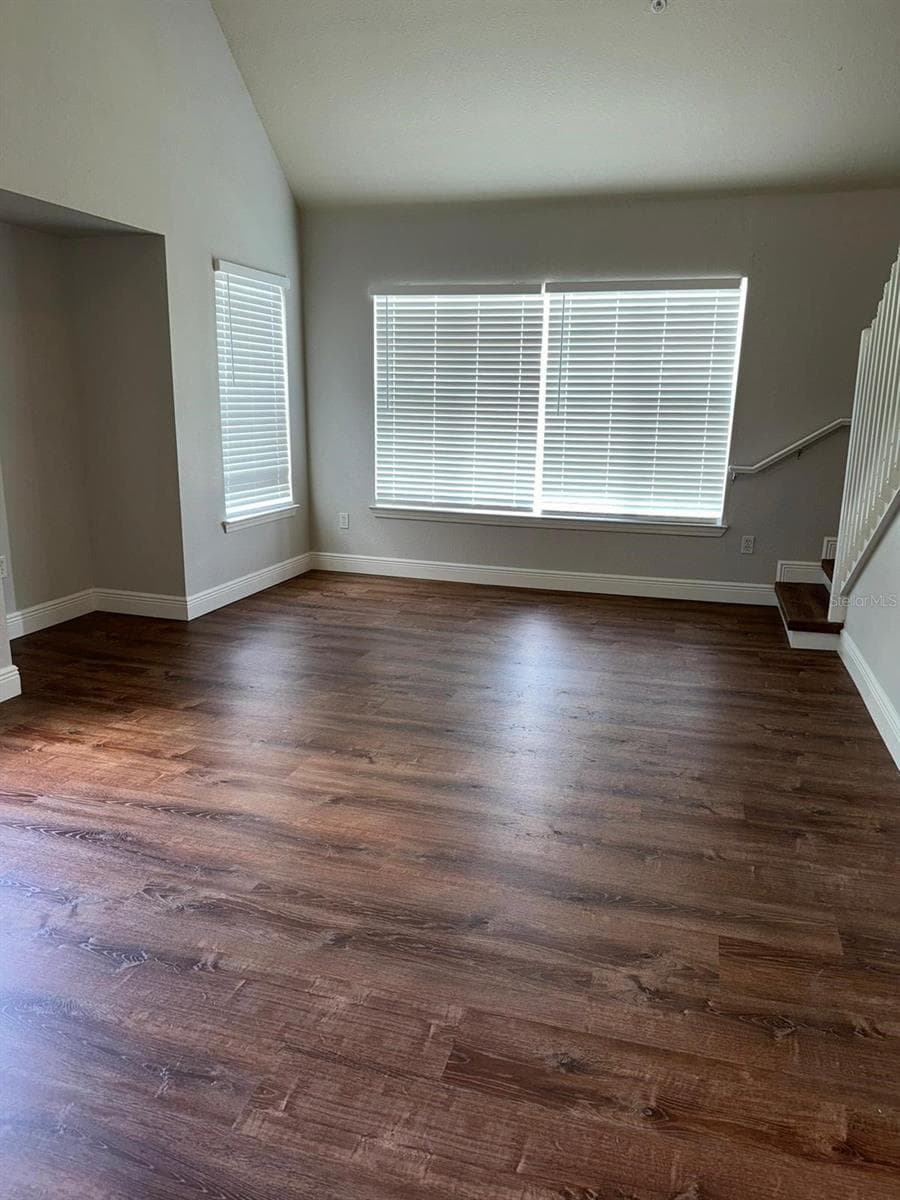 Condominium at 9149 LEE VISTA BLVD #405, ORLANDO, photo 7 of 15
