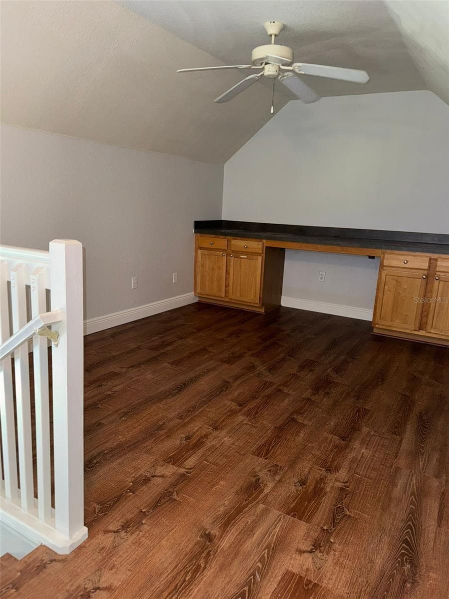 Condominium at 9149 LEE VISTA BLVD #405, ORLANDO, photo 9 of 15