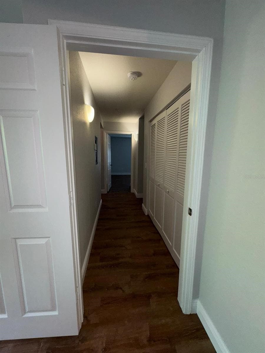 Condominium at 9149 LEE VISTA BLVD #405, ORLANDO, photo 10 of 15