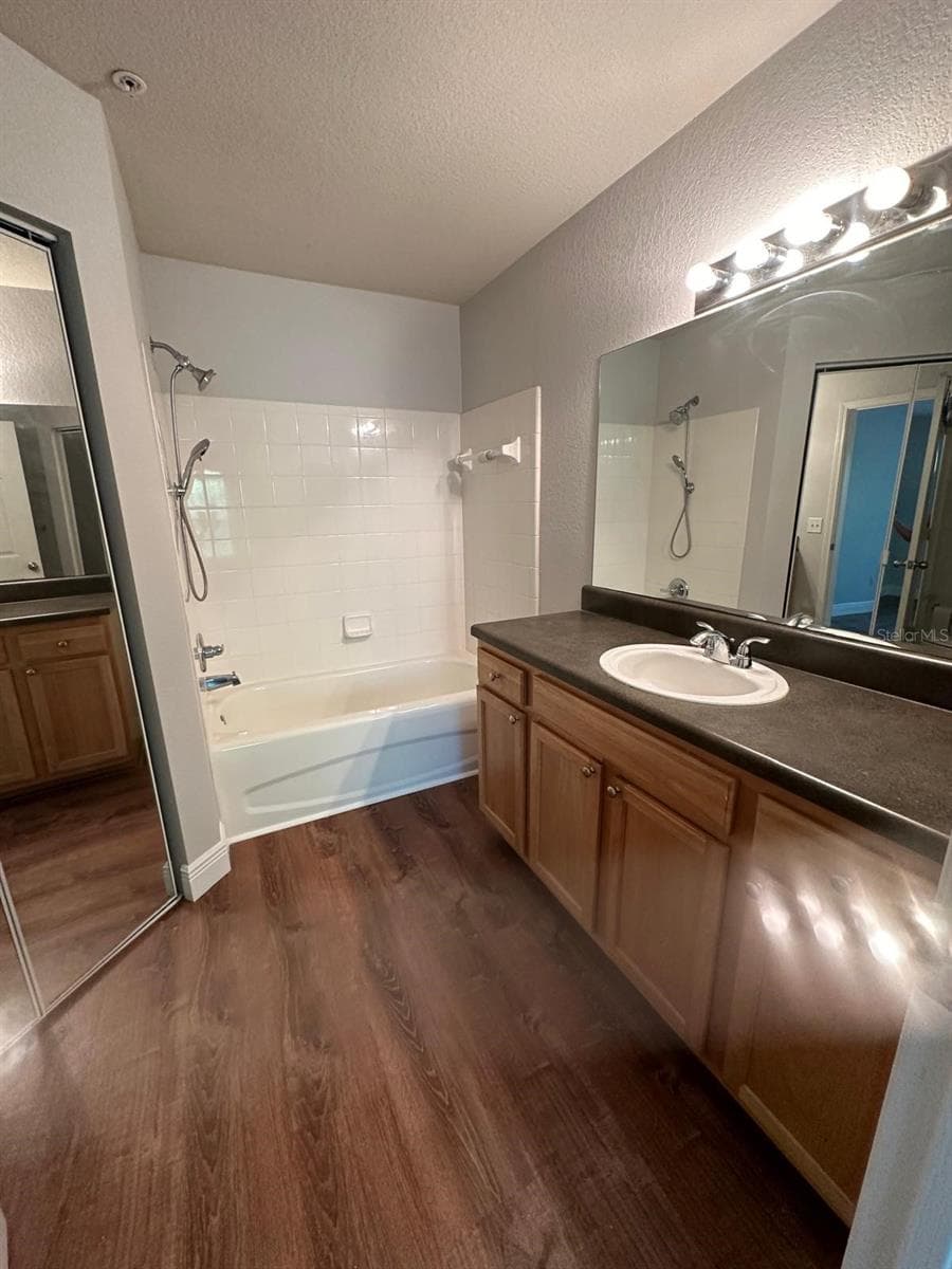 Condominium at 9149 LEE VISTA BLVD #405, ORLANDO, photo 11 of 15